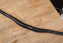 Newmen Lenker Advanced Carbon 31.8 x 760
