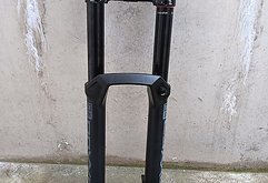 RockShox Boxxer