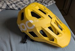 POC Kortal Race Mips