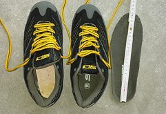 Sidi Basic