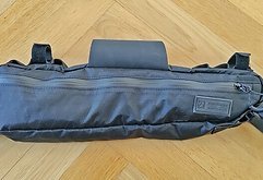 Bontrager Adventure Frame Bag - Size S