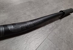 E*Thirteen 35 Plus Handlebar Lenker 800x20   Neu