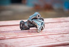 Shimano Ultegra 6800