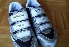 Shimano SH-RT52