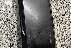 Shimano BT-E8010 Batterie