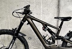 Specialized Turbo Kenevo