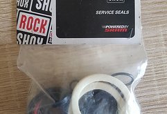 RockShox Service Kit 35mm
