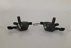 Shimano XTR