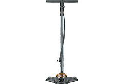 SKS Standluftpumpe Air-X-Plorer Clik Valve 10.0