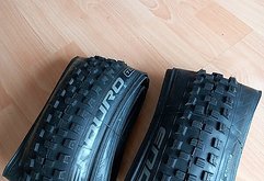 Wolfpack Enduro TLR 29x2.4 Reifenset 2Stk.