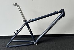 Specialized S-Works M2 Stumpjumper Rahmen - Frame 1994