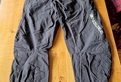 Endura Singletrack Trouser