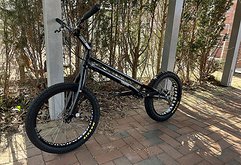 Echo mk6