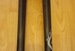 For Carbon Fork Force 27.5/29"