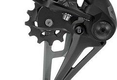 SRAM GX Eagle Schaltwerk 12fach Lang MTB Neu