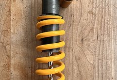 Öhlins TTX 22m