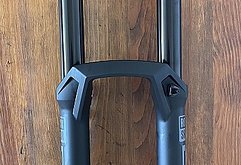 RockShox NEU / Rockshox Boxxer DH Gabel / 29“