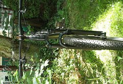 Cube Stereo 120 HPC Carbon 20" GR .L 27,5