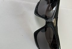Uvex SGL 100 Radsportbrille