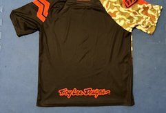 Troy Lee Designs Freeride, Downhill, MTB