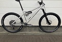 Liteville 301 mk15.3