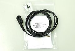 Fox Live Valve Accelerometer Kabel 1600mm Neu