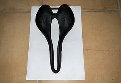 Selle Smp F30 C s.i.