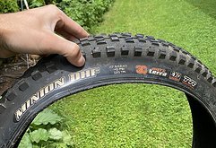 Maxxis Minion DHF