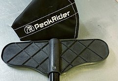 Peak Rider Tragesystem
