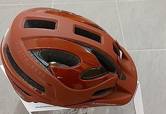 Sweet Protection Bushwacker mips S-M