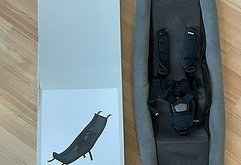 Thule Chariot Infant Sling