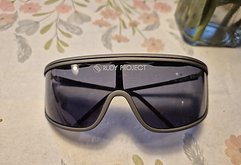 Rudy Project Superperformance #Vintage#