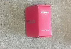 SRAM bb30