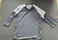 IXS Vibe 6.1 Women Jersey 3XL/46
