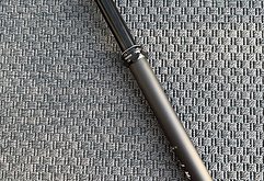 Fox Racing Shox Transfer 31,6 Performance Elite 200 Sattelstütze Neu MJ23