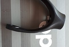 Specialized Yoke Rumor 29 / Camber Bj 2014