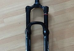 RockShox Lyrik Ultimate RC2 150mm 27.5" Boost Charger 2.1 - neu