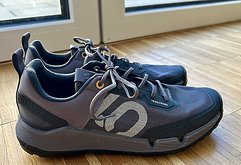 Five Ten Trailcross