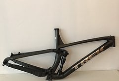 Trek Fuel EX 5 Rahmenset