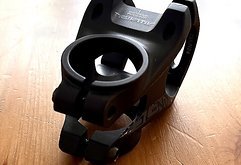 Truvativ Descendant Vorbau 40 lang 35er Klemmung neu