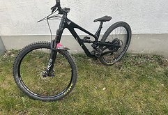 YT Industries Jeffsy
