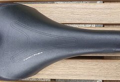 Fizik Aliante δ XM Sattel Twinflex