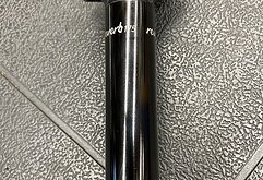 RockShox Reverb Stealth 170mm 31,6mm