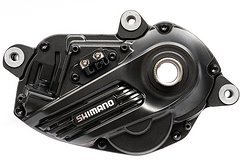 Shimano EP8