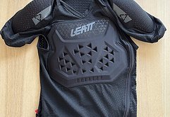 Leatt Airflex Stealth