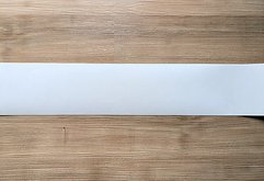 Orafol Oraguard Lackschutzfolie Rahmenschutzfolie Schutzfolie Folie Meterware