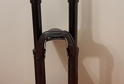 Fox Racing Shox Fox 36 Rhythm 170 mm 27,5"