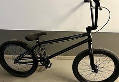 Verde Neyer Pro