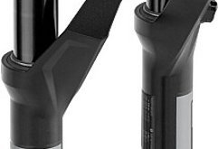 RockShox Psylo Gold Isolator RC NEU, verschiedene Versionen, lieferbar