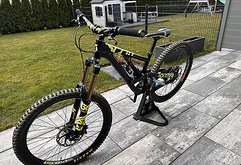 Scott Voltage FR 710
